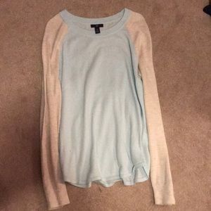 Gap Sweater